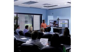Video conferencing to be the preferred business communications tool by 2016