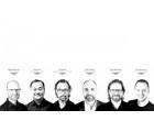 DPA Microphones restructures management team