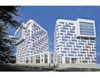 Extron opens Moscow facility