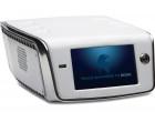 Haivision launches V2.0 of Viper recording and streaming product