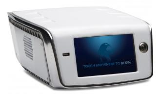 Haivision launches V2.0 of Viper recording and streaming product