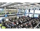 Moscow hopes to emulate Silicon Valley