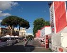 Harman provides audio for Mille Miglia
