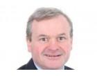 PAI Group appoints new business development manager