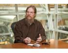 The AV Interview: John Meyer