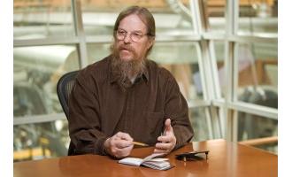 The AV Interview: John Meyer