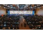 Markets to watch: Middle East – The long road back