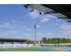 30,000 capacity Mielec Stadium opens in Poland