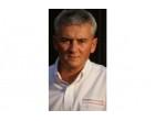 Cabletime launches Training Academy