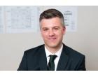 AV integrator Snelling continues expansion