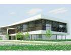 Crestron appoints North African distributor