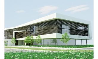 Crestron appoints North African distributor