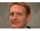 InfoComm introduces three-day intensive course on Networked AV Systems in London