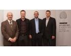 Shure creates 3 new divisions and launches training academy