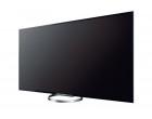 Sony launches new 4K TVs and 65in pro displays