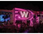 22,000W of summer sound in Nafplio