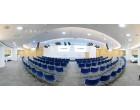 Technology for all at new Co-op HQ in Manchester