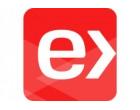 Micro-P to rebrand as Exertis