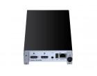 eyevis launches eyeGATE system for H.264 video streaming