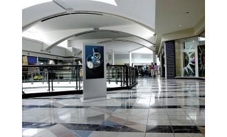 Tech Briefing: AV accessories