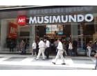 Musimundo invests in signage network in Argentina
