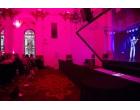Musion completes permanent holographic install at 8 Northumberland Avenue