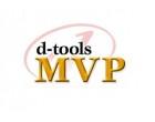 Lowell renews D-Tools MVP program agreement