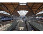 Three station upgrade completed as part of major Polish infrastructure investment
