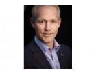 Guest blog: Form your own future with creative thinking