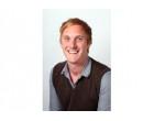 Amscreen bolsters sales and marketing division to drive multi-platform audience led buying