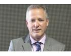 New displayLED appointment to develop signage business