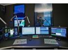 Swiss private radio ready to go with state-of-the-art technology
