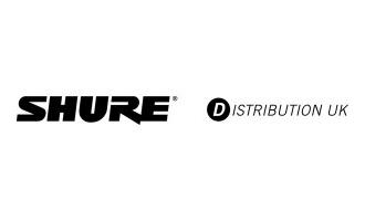 Shure Distribution UK and SKB to end distributorship