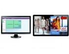 BrightSign announces advances in software and firmware