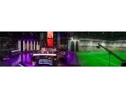 Timeline Television helps build communications for new BT Sport studios on Riedel artist digital matrix intercom system