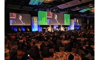 Spectrum Productions uses new Broadcast Pix Granite X integrated production system