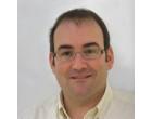 Symetrix announces SeeSound as new Spanish distributor