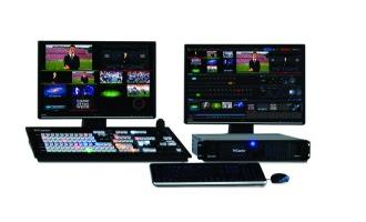 Make the move to multi-camera AV