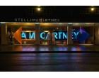 BrightSign powers the screens for fashion brands