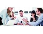 Collaboration: Points of difference