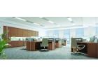 Opinion: How is the role of AV furniture and accessories changing?