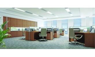 Opinion: How is the role of AV furniture and accessories changing?