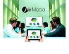 Collaboration: Content sharing and control is key