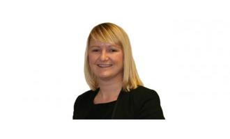 BETT 2014: Making the most of your AV