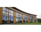 Sport Scotland invests in TripleSign digital signage software solution