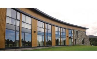 Sport Scotland invests in TripleSign digital signage software solution