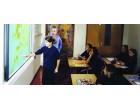 Industry Survey: AV still lacks the training agenda