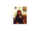 People: Toni Kelly – University of Hong Kong