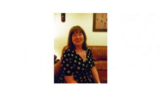 People: Toni Kelly – University of Hong Kong
