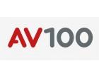 AV100: The AV investment scenario for 2014